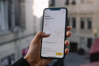 Refuel Casino Aip Soghluaiste